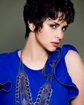 Gul Panag